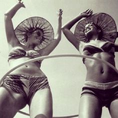 8e327930751a76459194e1ef6b139f51.jpg 8e327930751a76459194e1ef6b139f51.jpg