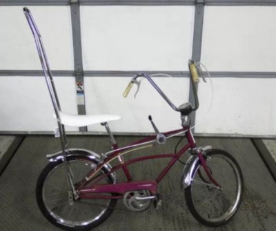 444caaff668c5aa49c42894f04a30982.jpg 444caaff668c5aa49c42894f04a30982.jpg