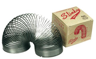657_product_slinky.jpg 657_product_slinky.jpg