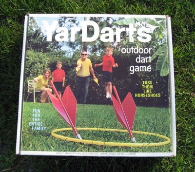 b5512b88a27e505e425c2a82c4394a66.jpg b5512b88a27e505e425c2a82c4394a66.jpg