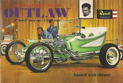 e17b11eb0e926f509b6bb59b614633bd.jpg e17b11eb0e926f509b6bb59b614633bd.jpg