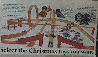 hwad1968.gif hwad1968.gif