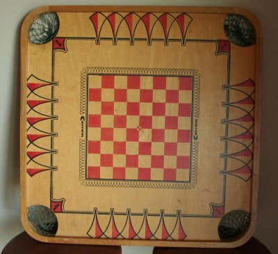 il_fullxfull.352624722_46sp.jpg il_fullxfull.352624722_46sp.jpg