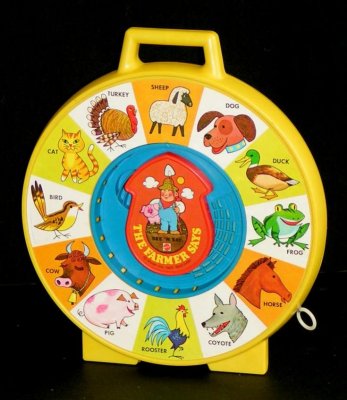 eecfbdd25a3ed973c42573b6538606f1.jpg eecfbdd25a3ed973c42573b6538606f1.jpg