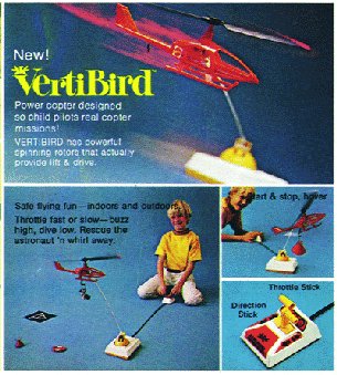 vertibird.jpg vertibird.jpg