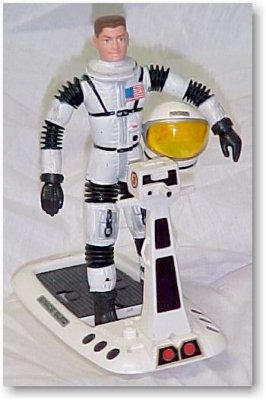 matt_mason.jpg matt_mason.jpg