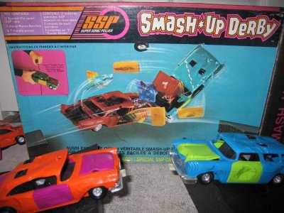 3570162-smashupderby1.0.jpg 3570162-smashupderby1.0.jpg