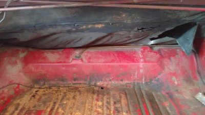 2015-09-07 15.31.48.jpg