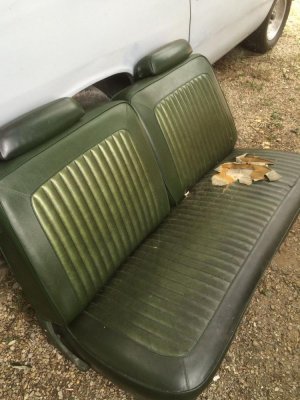 s-l1600.jpg s-l1600.jpg