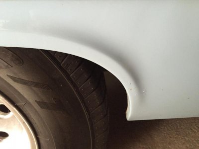 IMG_0087 (2).jpg IMG_0087 (2).jpg