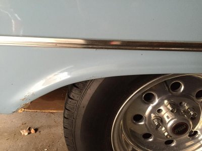 IMG_0088.jpg IMG_0088.jpg