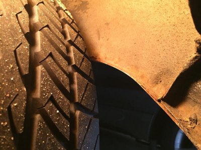 IMG_0089.jpg IMG_0089.jpg