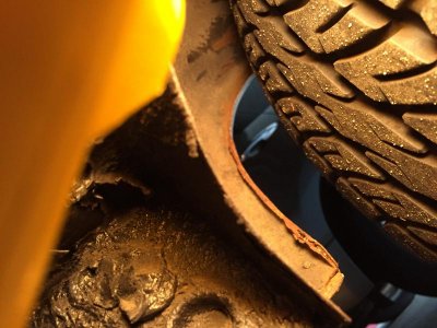 IMG_0090.jpg IMG_0090.jpg