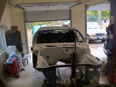 Front view 11-1-15.jpg