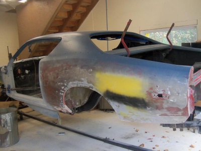 Rsideview 11-1-15.jpg