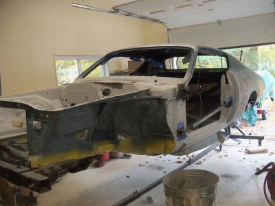 Sideview 11-1-15.jpg