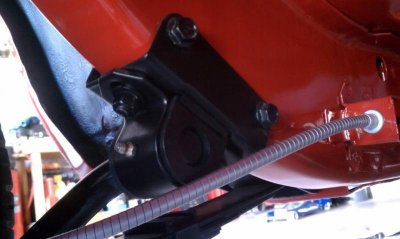 IMAG1681small.jpg IMAG1681small.jpg