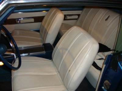 GTX Interior (28).jpg