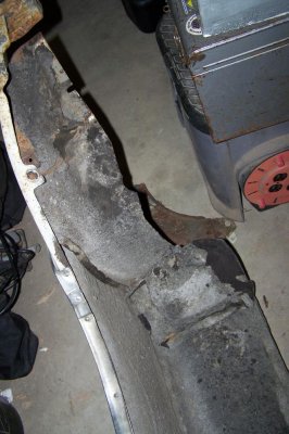100_2885.jpg