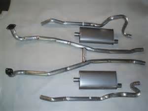 down pipes.jpg