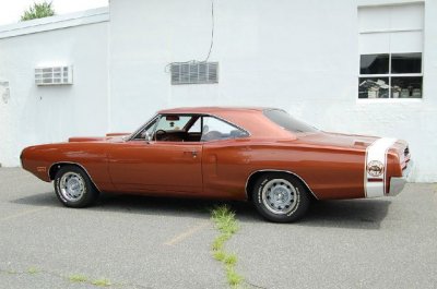 1970 Dodge Super Bee14.jpg 1970 Dodge Super Bee14.jpg