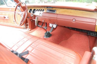 1970 Dodge Super Bee4.jpg 1970 Dodge Super Bee4.jpg