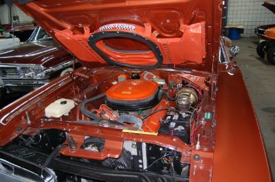 1970 Dodge Super Bee.jpg 1970 Dodge Super Bee.jpg