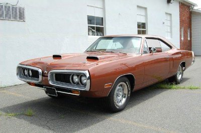 1970 Dodge Super Bee20.jpg 1970 Dodge Super Bee20.jpg