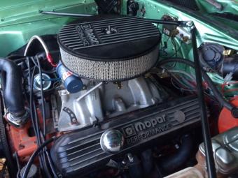 image2.jpg image2.jpg