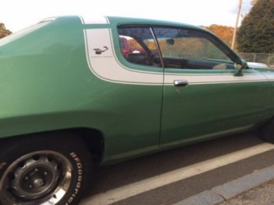 image4.jpg image4.jpg