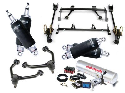 RideTech Bolt in front & rear Shockwave kits 68-70 Mopar B-Body $5250 available in coil-over als.jpg