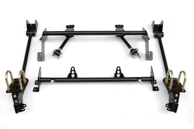 RideTech Bolt-in 4 link kit 68 B Body 13016199 $1300.oo.jpg