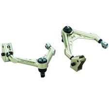 Suspension Hotchkis adj. UCA 66-71 B & E-Body Mopar $856.95.jpg