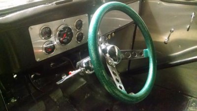 dodge 004.jpg dodge 004.jpg