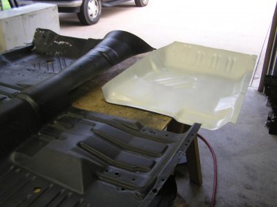 P8100021.jpg P8100021.jpg