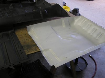 P8100022.jpg P8100022.jpg