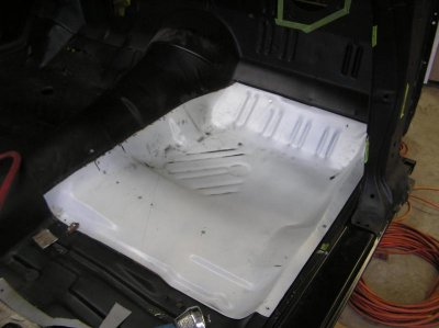 P8120023.jpg P8120023.jpg