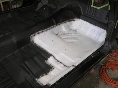 P8140024.jpg P8140024.jpg