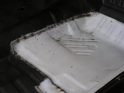 P8140025.jpg P8140025.jpg