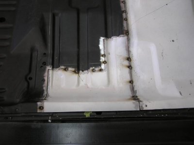 P8140026.jpg P8140026.jpg