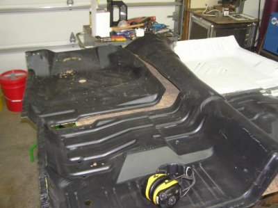 P9010027.jpg P9010027.jpg