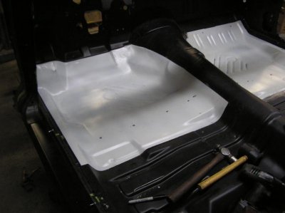 P9010028.jpg P9010028.jpg