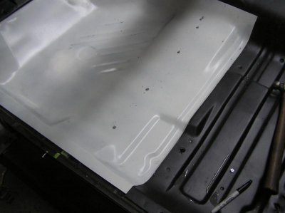 P9010029.jpg P9010029.jpg