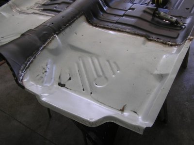 P9130034.jpg P9130034.jpg