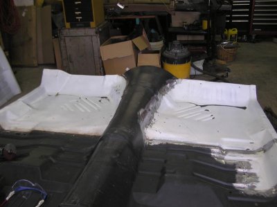 P9130035.jpg P9130035.jpg