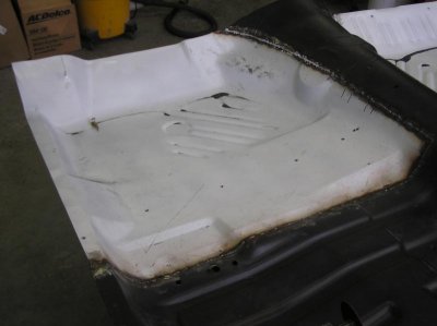 P9130036.jpg P9130036.jpg