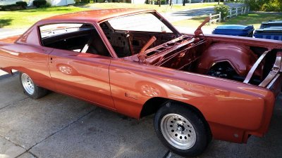 20151004_135418.jpg