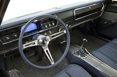 66 Belvedere Hemi Rad Rides By Troy #13 ready for SEMA.jpg