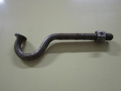 IMG_0988.jpg IMG_0988.jpg