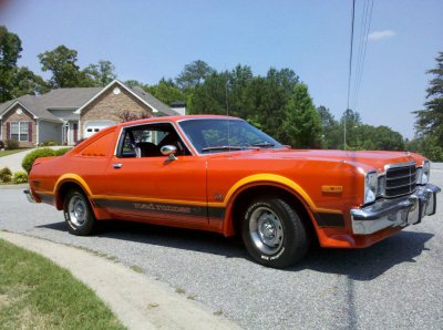 77-Road-Runner-1.jpg